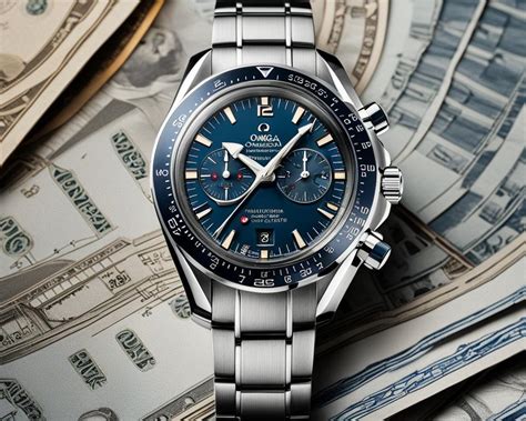 omega watches to invest in|best omega watches for investment.